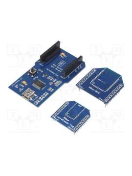 wt51822-dk-wireless-tag