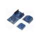 wt51822-dk-wireless-tag