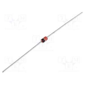 BZX85C8V2 R0G TAIWAN SEMICONDUCTOR