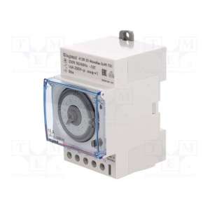 T31 SU/WI LEGRAND