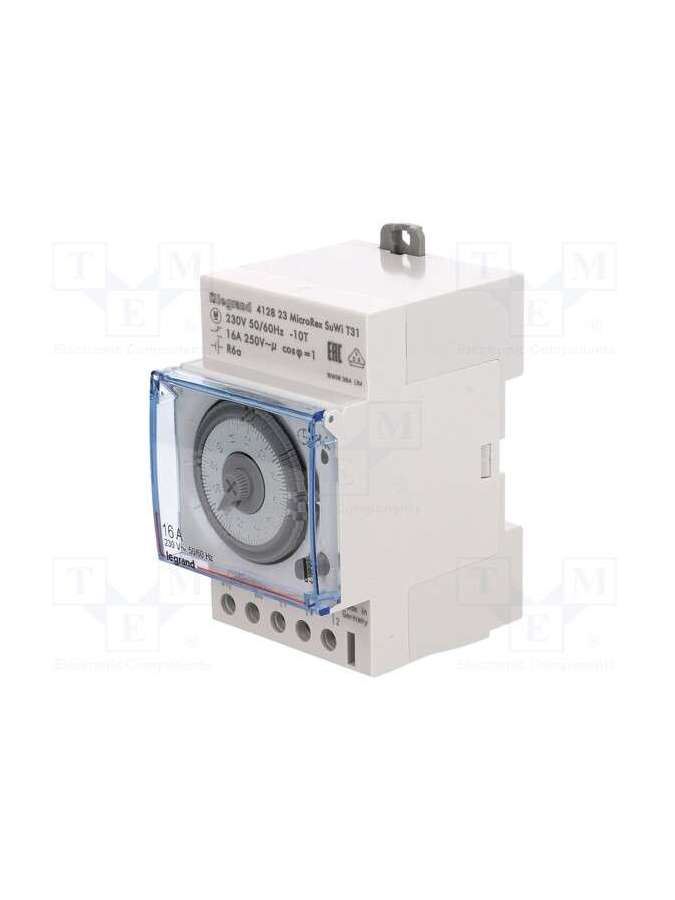 t31 su/wi-legrand