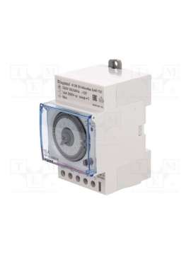 t31 su/wi-legrand