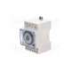 t31 su/wi-legrand
