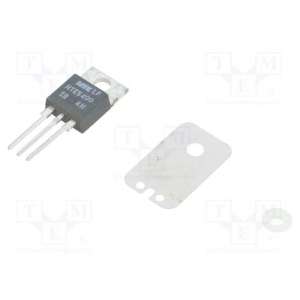NTE5499 NTE Electronics