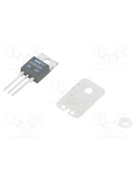 nte5499-nte electronics