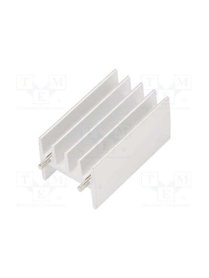 wv-t220-101e-ohmite