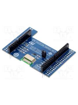x-nucleo-ids01a5-stmicroelectronics