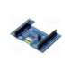 x-nucleo-ids01a5-stmicroelectronics