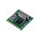 rfm12b-868s1p-hope microelectronics