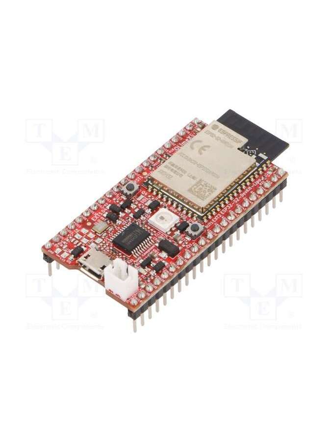 esp32-s2-devkit-lipo-olimex