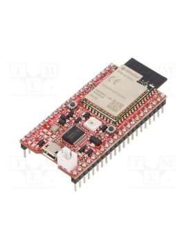 esp32-s2-devkit-lipo-olimex