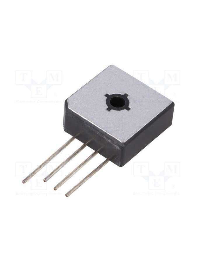 br351l-dc components