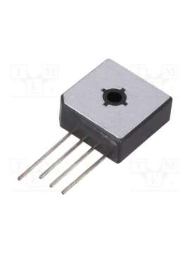 br351l-dc components