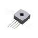 br351l-dc components
