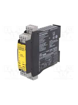srb301st-24v-(v.2)-schmersal