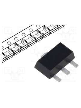di79l24uab-diotec semiconductor