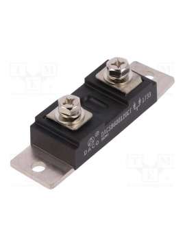 dacsb600120ct-daco semiconductor