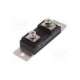dacsb600120ct-daco semiconductor