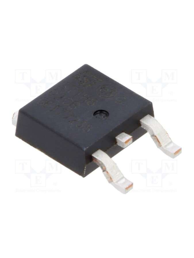 stth802cb-tr-stmicroelectronics