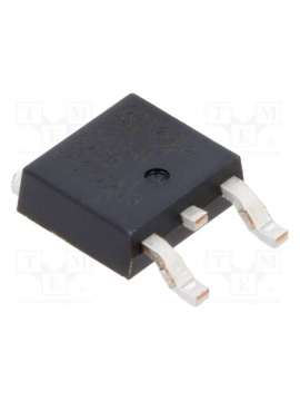 stth802cb-tr-stmicroelectronics