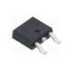 stth802cb-tr-stmicroelectronics