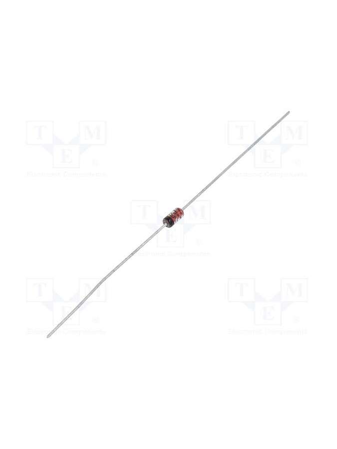 bzx55c4v7 r0g-taiwan semiconductor