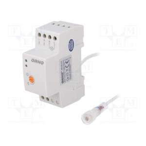 OR-CR-219 ORNO