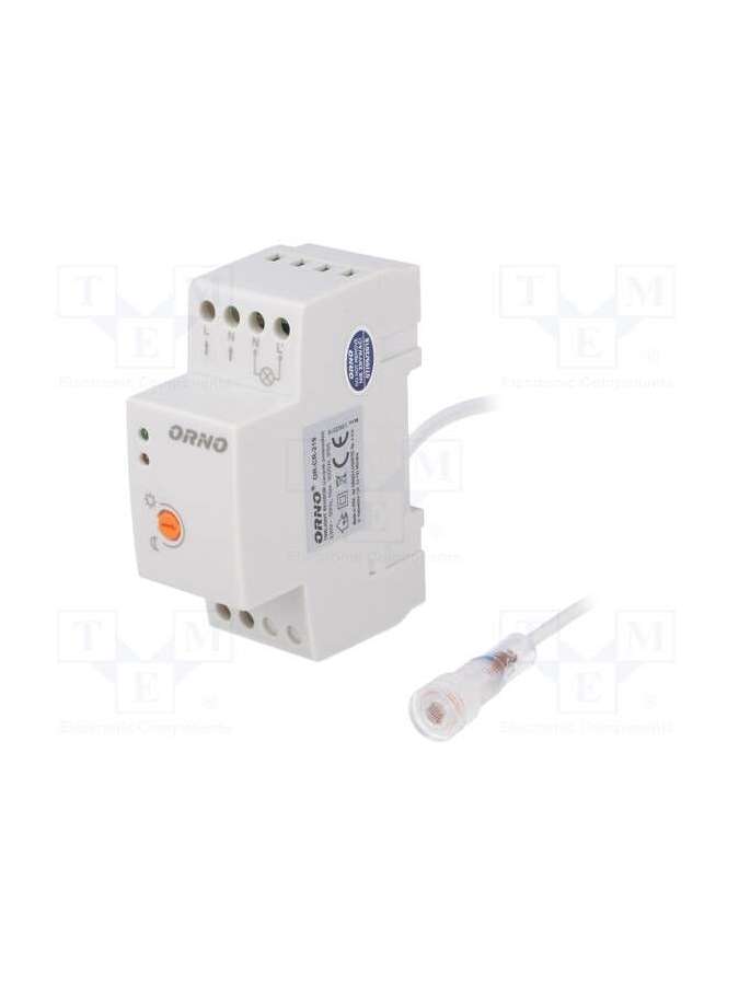 or-cr-219-orno