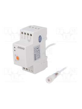 or-cr-219-orno