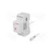 or-cr-219-orno