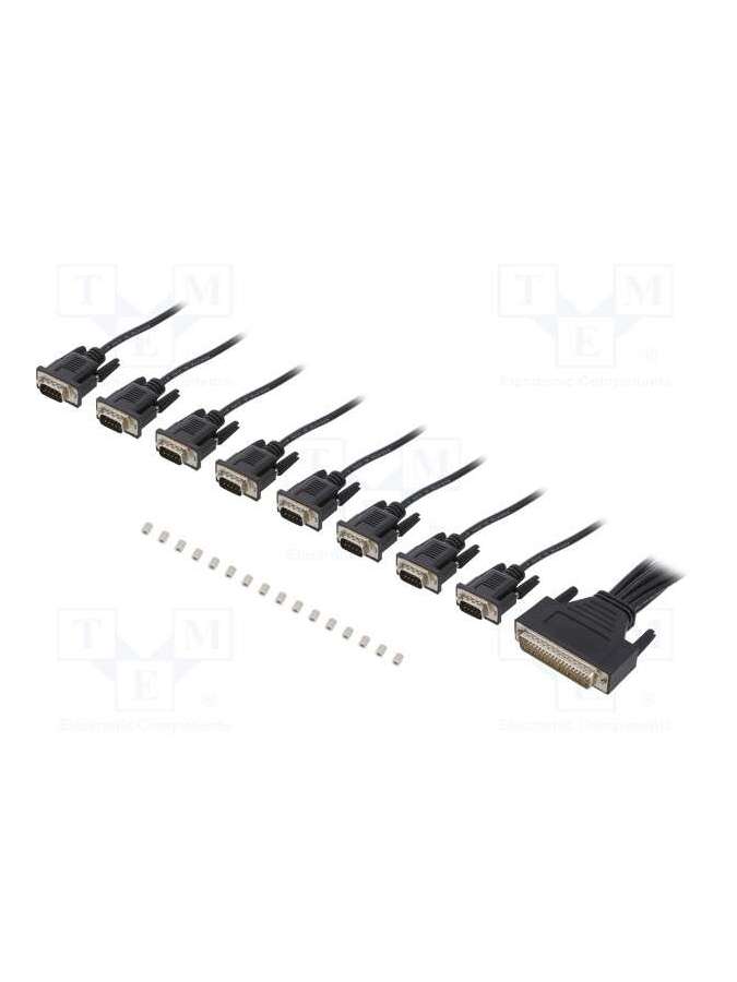 opt8j-ae-advantech