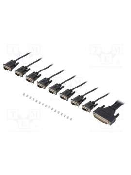opt8j-ae-advantech