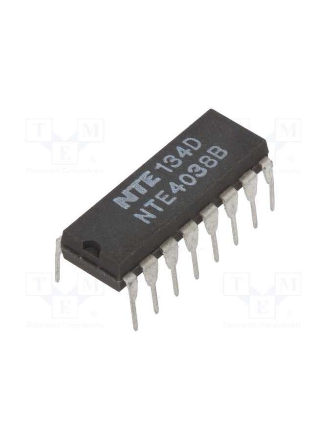 nte4038b-nte electronics