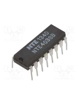 nte4038b-nte electronics