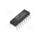 nte4038b-nte electronics