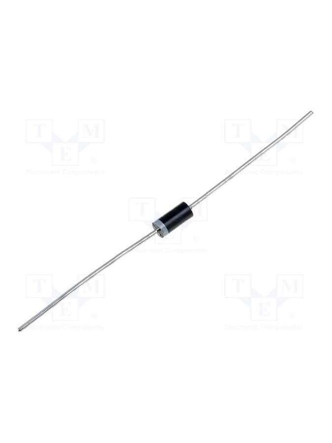 1a3-dc components