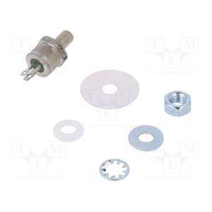 NTE5524 NTE Electronics