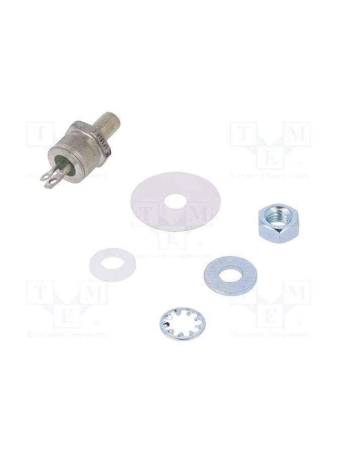nte5524-nte electronics