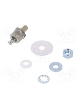nte5524-nte electronics