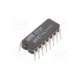 nte74ls194-nte electronics