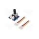 rotary angle sensor-seeed studio