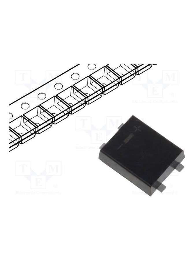 b1mf-dc components