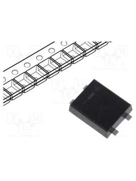 b1mf-dc components