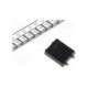 b1mf-dc components