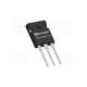 g2r1000mt17d-genesic semiconductor