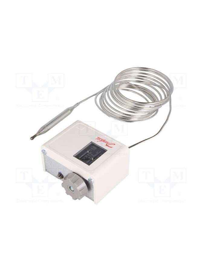 060l118366-danfoss