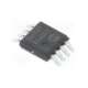 24fc01-i/ms-microchip technology