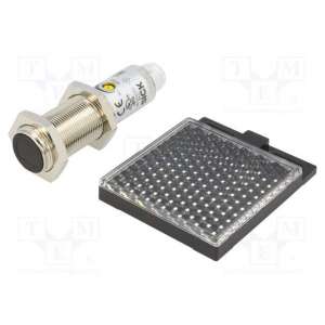 VL180-2P42462 SICK