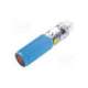 vte180-2p42447-sick