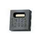 1-100769-01-sensirion